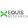 Equis Research Logo